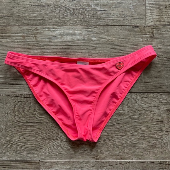 Body Glove Two Piece Swim Suit size S - Picture 6 of 9